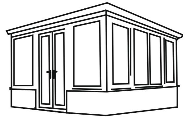 Construction Management Consultancy 